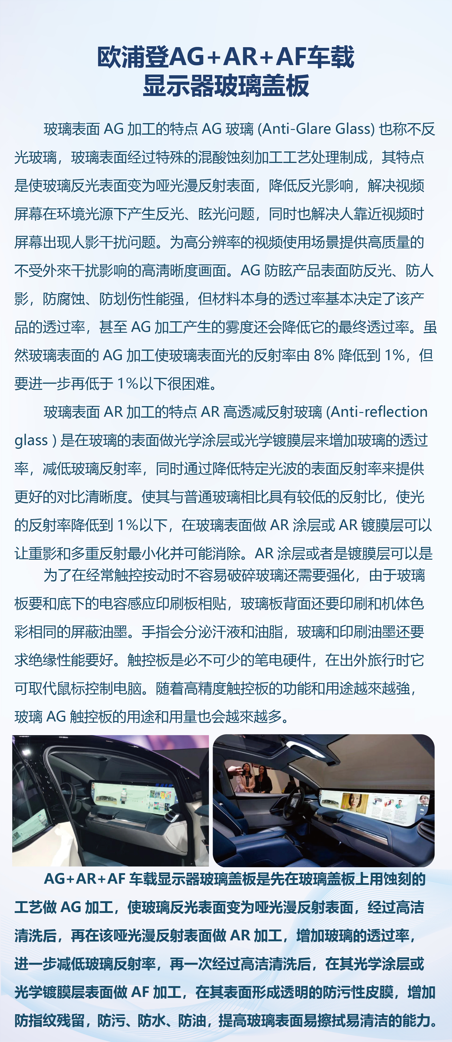 6.欧浦登AG+AR+AF车载显示器玻璃盖板.jpg