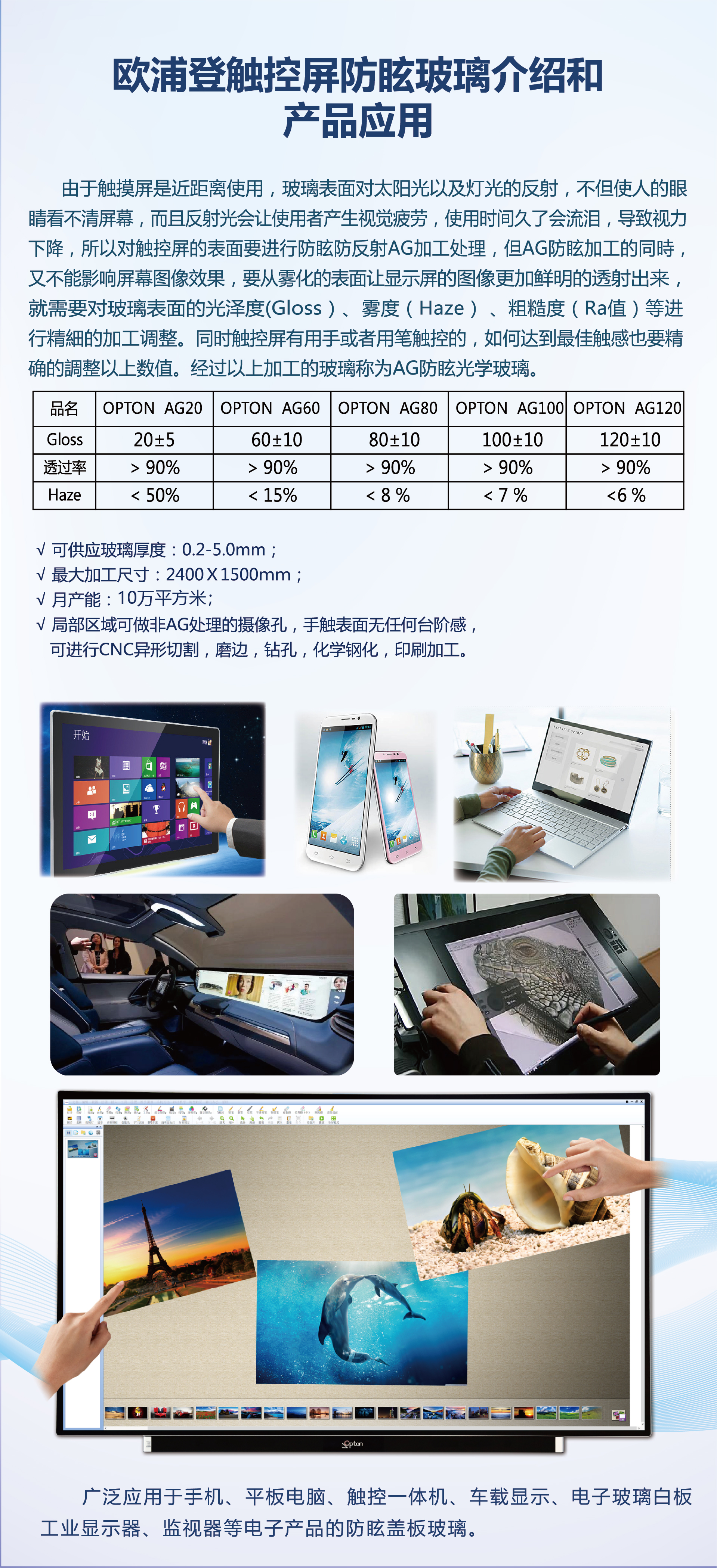 2.欧浦登触控屏防眩玻璃介绍和产品应用.jpg
