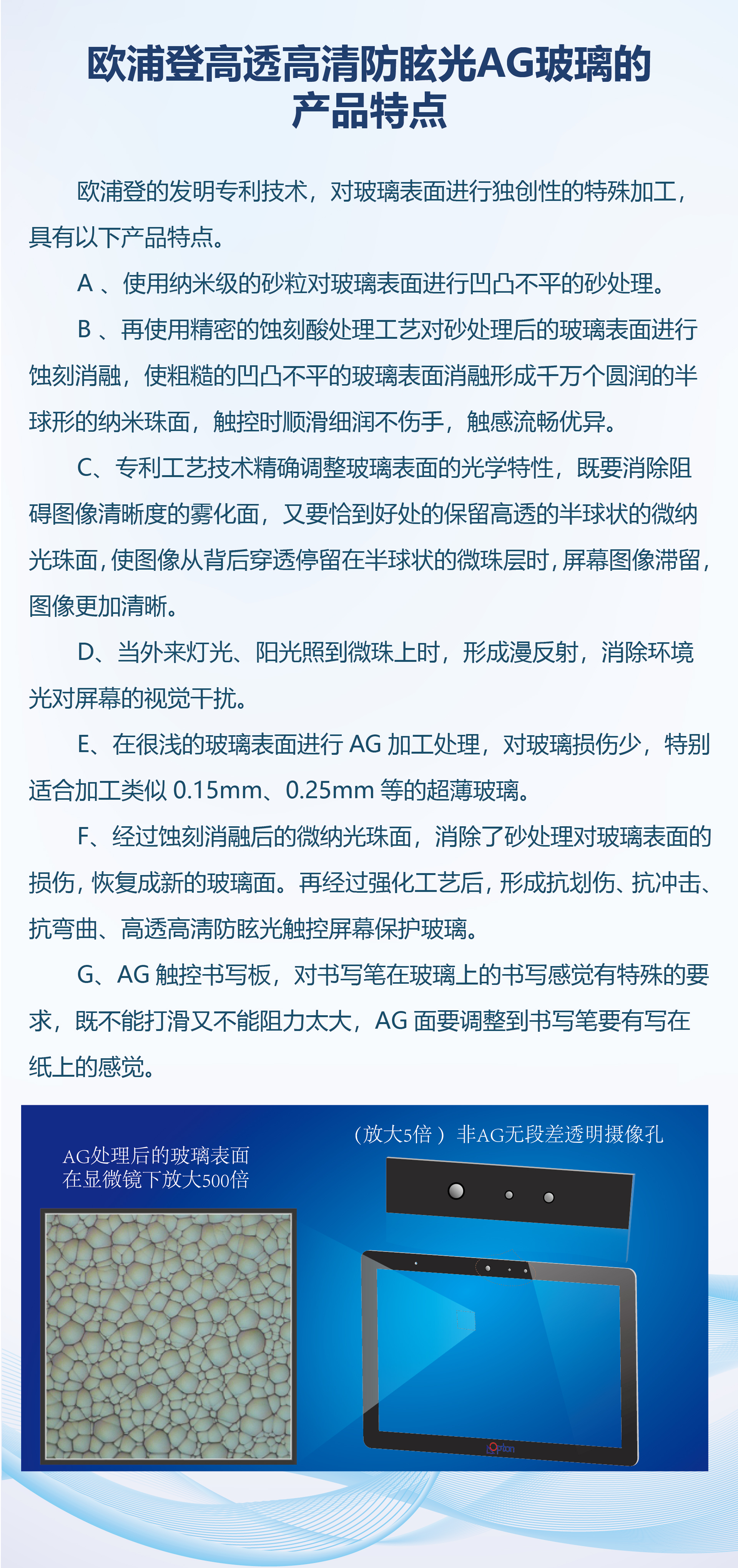 1.欧浦登高透高清防眩光AG玻璃的产品特点.jpg
